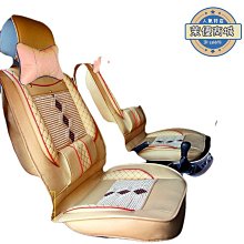 通用機車坐墊皮套 快速安裝 兩用 多功能 萬用車型 座包套 防雨 機車套 摩托車套 三陽 光陽 山葉 GOGORO 歷史價格詳細信息