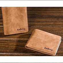 【特殺】新款復古設計感手作琉璃水滴花朵耳飾夏季圓圈耳環氣質耳釘女 歷史價格詳細信息