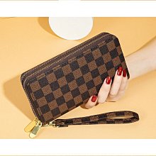 特殊版本 手工包八角 特殊 金屬 硬派解構 風格 . 特殊 氣氛 燈體細節多 . 吸頂燈 / 壁燈 兩用 . 45 / 歷史價格詳細信息