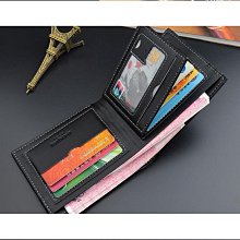 新品特惠????長夾 皮夾 錢包女 錢包女長款2021新款韓版潮可愛時尚簡約小清新學生折疊個性錢夾 歷史價格詳細信息