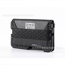 金錢殺陣 - 【浴血任務】玩命昇華版 - 二手市售版DVD 歷史價格詳細信息