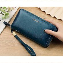 盒裝 青年特爾勒斯 藍光碟電影BD25高清1080P【電影心播客】 歷史價格詳細信息