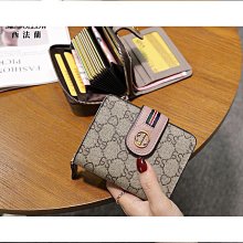 【熱賣】多路時間繼電器模塊繼電器開關觸發順序啟動斷開循環工作12V其他 歷史價格詳細信息