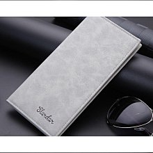 長夾 皮夾 錢包推薦 壓釦 可拆式手挽帶 2卡 Naturale 4系列-0103-10603-咖啡色-Crocodile 歷史價格詳細信息