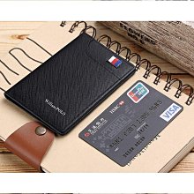 卡包女士迷你小巧駕駛證風琴卡套證件包防消磁女卡夾 歷史價格詳細信息