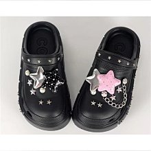 【熱賣】三角形手拉葫蘆 1噸3噸5噸小型手動環鏈起重倒鏈電葫蘆 歷史價格詳細信息