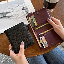 新款羊皮手工編織包復古通勤小眾水桶包韓系高級感真皮單肩手提包 歷史價格詳細信息