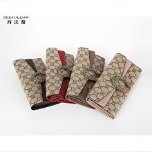 2024多功能溫熱理療床家用頸椎脊柱玉石全身加熱電動推拿3D按摩床 歷史價格詳細信息