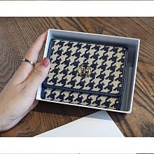 駕駛證卡包女士小巧精緻2024新款大容量多卡位證件位感潮 歷史價格詳細信息