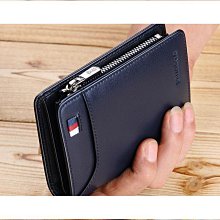 【立減20】好貨24小時盤香架香托盤12小時插香器用沉香塔環香環架可伸縮檀香 歷史價格詳細信息