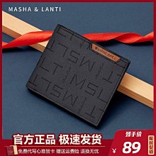 【書亞】2023春季新款韓版藍色破洞牛仔褲女彈力緊身九分小腳鉛筆褲子B141 歷史價格詳細信息