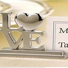 【氣球批發廣場】26公分大圓片~花朵圓形喜糖紗袋2元 可裝香皂花或5顆金莎巧克力鑽點雪紗袋 歷史價格詳細信息