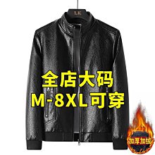 2023新款頭層牛皮零錢包簡約迷你大容量一體包真皮手拿鑰匙包 歷史價格詳細信息