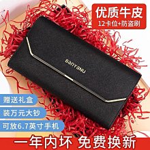 專櫃包包女2023新款爆款寬肩帶不勒肩女士圓筒包大容量枕頭包 歷史價格詳細信息