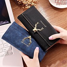 【水月】女方陪嫁套裝結婚用品大全高檔物品陪嫁箱嫁妝婚慶婚禮聚寶盆全套 歷史價格詳細信息