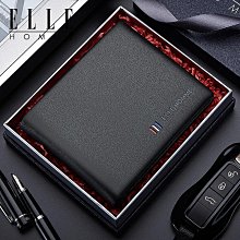 【皮夾 錢包】錢包男真皮錢包男士錢包短款韓版潮流男士錢夾2021新款錢包卡包男 歷史價格詳細信息