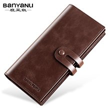 2023新款頭層牛皮零錢包簡約迷你大容量一體包真皮手拿鑰匙包 歷史價格詳細信息