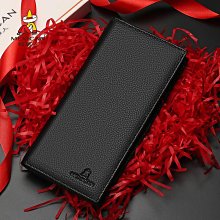 稻草人錢包男士真皮短款頭層牛皮錢夾票夾卡包商務橫款青年男皮夾df 歷史價格詳細信息