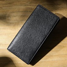 2023新款頭層牛皮零錢包簡約迷你大容量一體包真皮手拿鑰匙包 歷史價格詳細信息