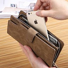 馬莎蘭緹包包女士2023新款斜挎包媽媽女包大容量中年單肩小包秋冬 歷史價格詳細信息