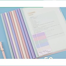 【熱銷】A4多功能厚紙160gsm厚度0.19mm封面紙獎狀紙封面卡紙成績單平滑堅挺)POP海報紙雷射噴墨影印紙 歷史價格詳細信息