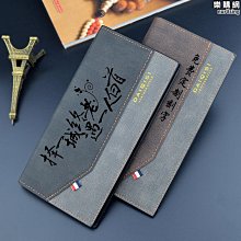 【原猿】定製TPE瑜珈墊加厚10mm20mm環保淨味媽媽墊寶寶防滑墊雙人運動墊 歷史價格詳細信息