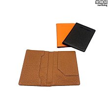 RFID多功能證件護照包(加贈防疫酒精噴霧筆) 歷史價格詳細信息