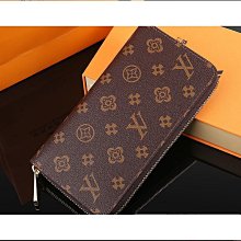 多嘴驢doey 老爹鞋男秋季鞋子百搭厚底網鞋網面透氣休閒運動鞋 歷史價格詳細信息