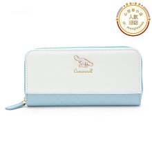 新款玉桂筆袋透明大容量文具袋女兒童小學生用文具盒ins日系高 歷史價格詳細信息