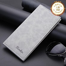 【東東】日韓浪漫櫻花淡水珍珠耳釘S925純銀彩色鑲鑽閃亮耳環氣質輕奢 歷史價格詳細信息