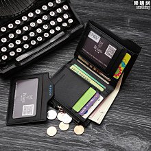 男女士短款拉鏈錢包 日式荔枝紋牛皮撞色錢夾 豎款多功能創意財布 歷史價格詳細信息