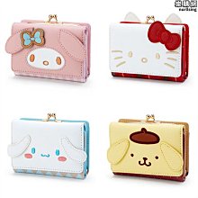 可愛卡通pu分享本迷你分享彩頁對對本記事本口袋手帳本隨身本 歷史價格詳細信息