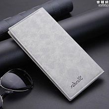 啄木鳥錢包男士短款真皮學生個性創意韓版青年錢夾頭層牛皮男錢包~特價 歷史價格詳細信息