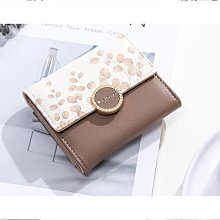 【締造】瑞雅彈古箏指甲玳瑁色成人專業演奏級雙面弧古箏指甲義甲片 歷史價格詳細信息