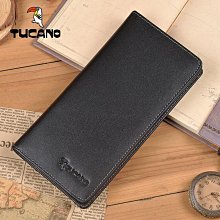 啄木鳥錢包男士短款真皮學生個性創意韓版青年錢夾頭層牛皮男錢包~特價 歷史價格詳細信息