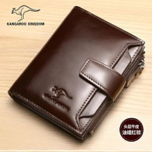 復古大容量短款女錢包ins小眾設計純色簡約超薄百搭折疊零錢皮夾~特價 歷史價格詳細信息