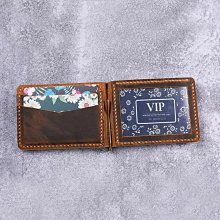 阿巴多.馬勒.第一交響曲.巨人.磁帶12546 歷史價格詳細信息