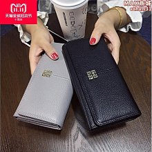 2022新款數位電視天線hdtv接收農村地面波室內天線4k電視天線 歷史價格詳細信息