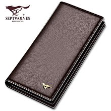 【締造】新款胸包男大容量迷彩戶外青少年牛津布單肩斜挎大號防水路亞揹包 歷史價格詳細信息