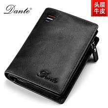 2022新款頭層牛皮真皮素色女包韓版日系時尚簡約通勤菜籃子包水桶包大容量小眾單肩斜挎手提包百搭 NrdT 流行 精品 歷史價格詳細信息