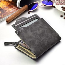 奇美拉短款新中式羊角髮簪女盤髮器簪子古風頭飾漢服高端髮飾簡約 歷史價格詳細信息