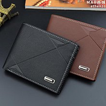 【壟奇】體位線磨砂PU天然橡膠瑜珈墊防滑印花軟木加寬加厚土豪健身墊子 歷史價格詳細信息