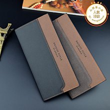 意爾康包包個性小圓包女斜挎百搭單肩包質感小包2023新款潮鏈條包 歷史價格詳細信息