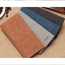 啄木鳥錢包男士短款真皮學生個性創意韓版青年錢夾頭層牛皮男錢包~特價 歷史價格詳細信息