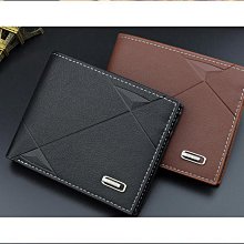 男士卡包長款2023新款卡位多銀行卡套真皮防消磁大容量高檔錢包男 歷史價格詳細信息