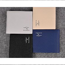 新款時尚男士卡包多卡位卡夾簡約卡套男潮流塔扣 歷史價格詳細信息