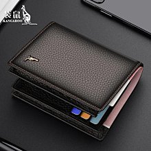 袋鼠品牌真皮後揹包女2022新款時尚中年大容量旅行媽媽揹包軟皮包 歷史價格詳細信息