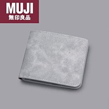 精選進口青芳製作所不鏽鋼復古手動咖啡豆研磨機·手搖磨豆磨粉器 歷史價格詳細信息