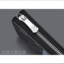 高端2022新款保羅正品男士皮帶真皮自動扣商務休閑潮流~特價 歷史價格詳細信息