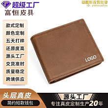 【小樓】蒲團禪坐坐墊打坐專用墊禪修墊瑜珈墊拜佛墊跪墊家用冥想靜坐禪墊 歷史價格詳細信息